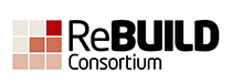 ReBuild Consortium