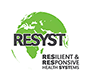 RESYST